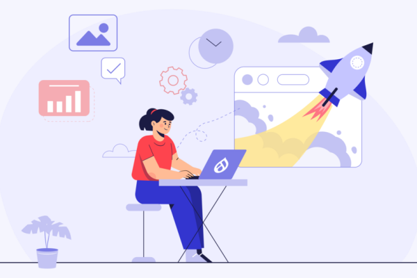 creation module drupal