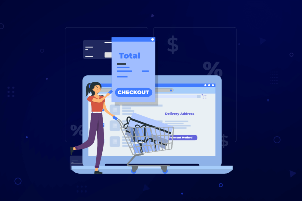 Drupal commerce : personnaliser le processus de commande (Checkout)