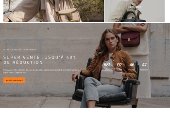 e-commerce